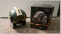 Star Wars - Wedge Antilles.jpg